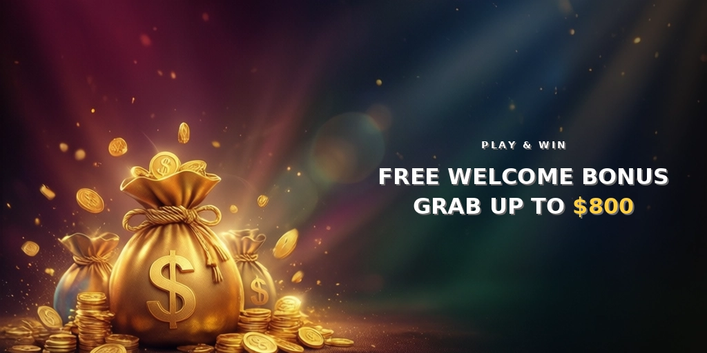 Trải nghiệm sảnh game đẳng cấp tại playoro