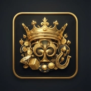 playoro logo